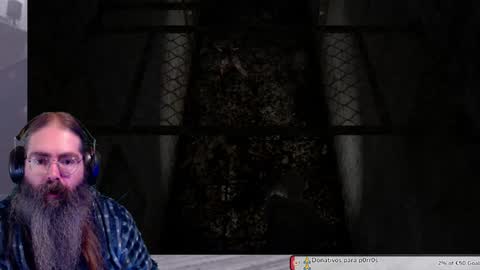 Lois online show from 01/06/26, 07:28