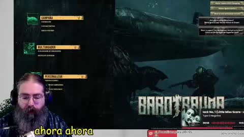 Lois online show from 01/16/26, 06:45