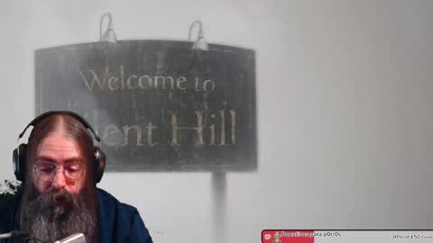 Lois online show from 01/17/26, 07:06