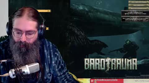 Lois online show from 02/04/26, 06:03