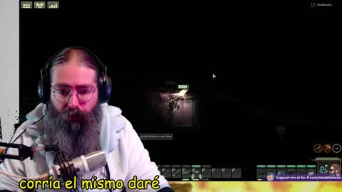 Lois online show from 02/05/26, 07:07