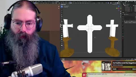 Lois online show from 02/08/26, 10:35