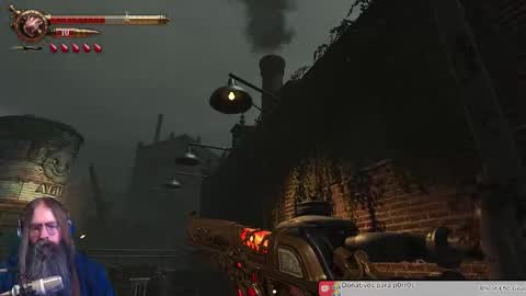 Lois online show from 02/21/26, 02:01