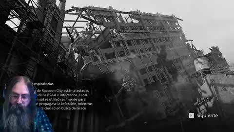 Lois online show from 03/01/26, 10:45