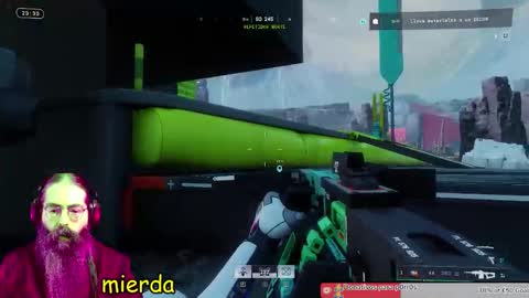 Lois online show from 03/12/26, 03:07