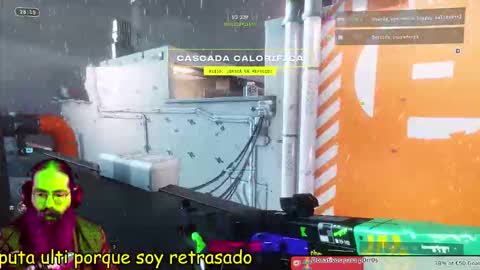 Lois online show from 03/20/26, 04:56