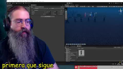 Lois online show from 05/22/26, 04:56