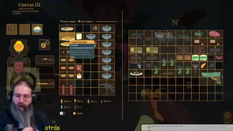 Snapshot of mjolnirinyou chatting on 07/18/26, 05:28 Lois online show from 07/18/26, 05:28