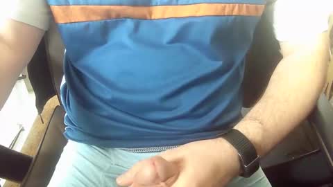 mjones3578 online show from 04/15/26, 04:36