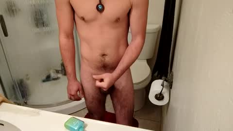 mjscinta223290 online show from 01/25/25, 09:35