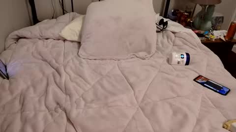 mjscinta223290 online show from 03/01/25, 01:00