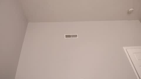 mjscinta223290 online show from 03/05/25, 05:50