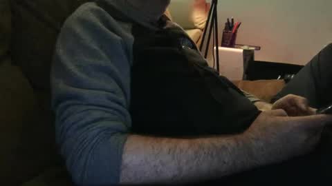 mjstratman online show from 01/19/25, 08:41