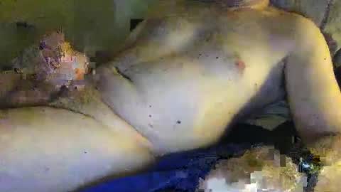 mjstratman online show from 02/11/25, 11:33