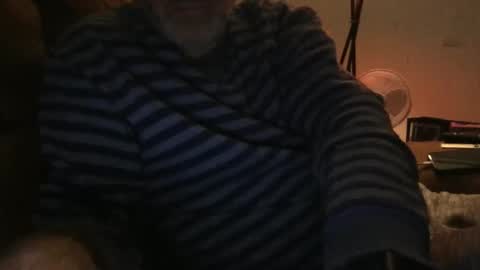 Snapshot of mjstratman2 chatting on 11/20/25, 08:41 mjstratman2 online show from 11/20/25, 08:41