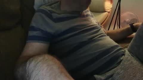 Snapshot of mjstratman2 chatting on 11/27/25, 10:12 mjstratman2 online show from 11/27/25, 10:12