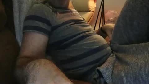 Snapshot of mjstratman2 chatting on 12/14/25, 07:29 mjstratman2 online show from 12/14/25, 07:29