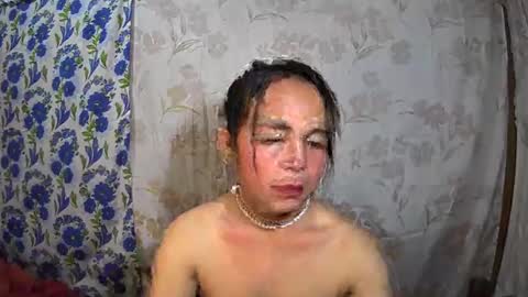 Snapshot of mjwelson chatting on 02/02/25, 01:41 MJ online show from 02/02/25, 01:41