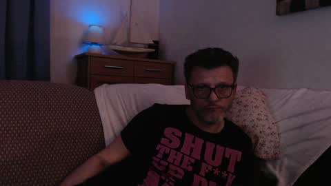 Snapshot of mk__0280__ chatting on 12/29/24, 07:32 mk__0280__ online show from 12/29/24, 07:32