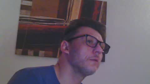 Snapshot of mk__0280__ chatting on 01/09/25, 02:22 mk__0280__ online show from 01/09/25, 02:22