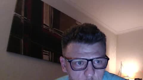 Snapshot of mk__0280__ chatting on 01/09/25, 05:23 mk__0280__ online show from 01/09/25, 05:23