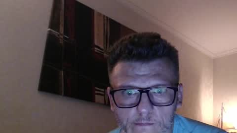 Snapshot of mk__0280__ chatting on 01/09/25, 08:24 mk__0280__ online show from 01/09/25, 08:24