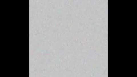 Snapshot of mk__0280__ chatting on 01/22/25, 08:29 mk__0280__ online show from 01/22/25, 08:29