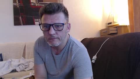 Snapshot of mk__0280__ chatting on 01/22/25, 11:34 mk__0280__ online show from 01/22/25, 11:34