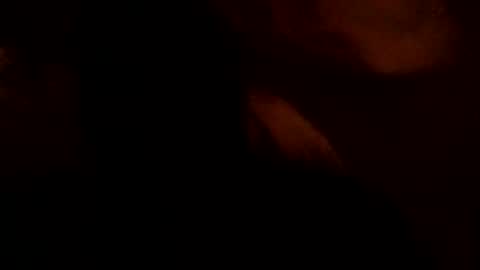 mk_biker online show from 09/17/25, 01:51