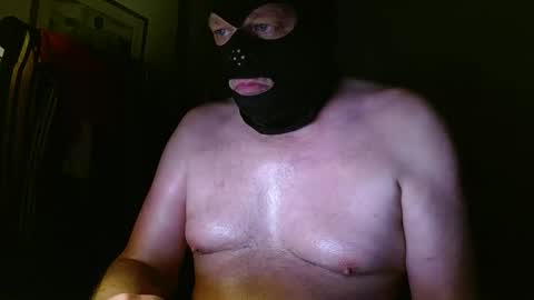 mk_biker online show from 04/26/26, 12:52