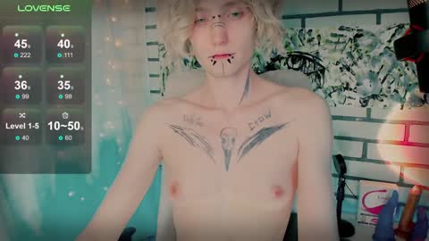 Michael online show from 12/26/24, 11:10