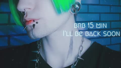 Michael online show from 01/13/25, 07:53