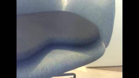 Snapshot of mklm4567 chatting on 01/26/25, 02:52 mklm4567 online show from 01/26/25, 02:52