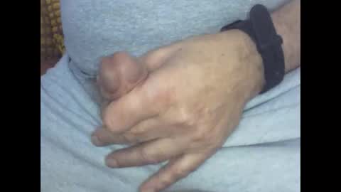 Snapshot of mklm4567 chatting on 03/11/25, 11:12 mklm4567 online show from 03/11/25, 11:12
