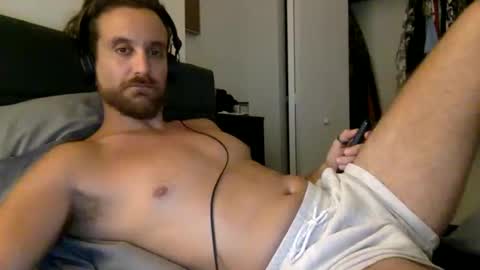 Hrny Lat  .. online show from 10/15/25, 09:09