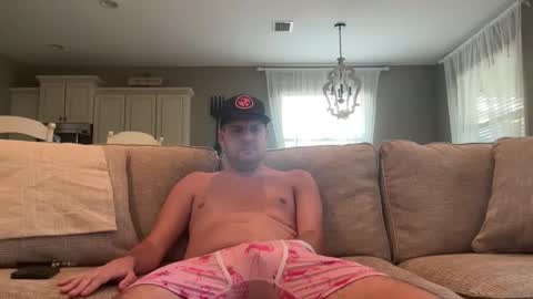 Snapshot of mkopa4 chatting on 01/14/26, 09:09 Mike online show from 01/14/26, 09:09