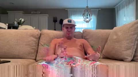 Snapshot of mkopa4 chatting on 03/04/26, 10:27 Mike online show from 03/04/26, 10:27