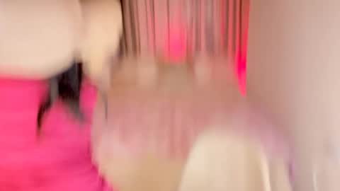 Alice online show from 11/22/25, 12:09