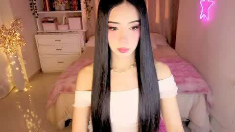 Alice online show from 04/17/26, 01:19