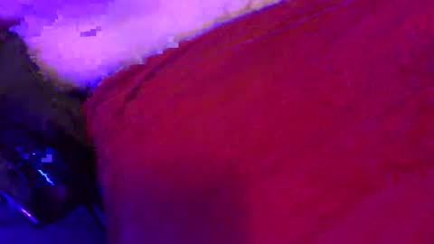 Snapshot of ml135 chatting on 06/07/26, 02:59 ml135 online show from 06/07/26, 02:59