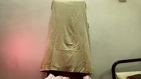 Snapshot of mlcloud chatting on 12/10/24, 12:50 MLclouD online show from 12/10/24, 12:50