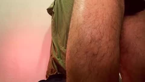 Snapshot of mlcloud chatting on 12/13/24, 06:42 MLclouD online show from 12/13/24, 06:42