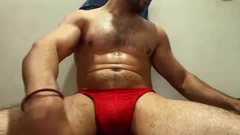 Snapshot of mlcloud chatting on 01/04/25, 11:22 MLclouD online show from 01/04/25, 11:22