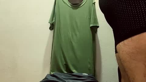 Snapshot of mlcloud chatting on 02/06/25, 07:35 MLclouD online show from 02/06/25, 07:35