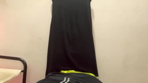 Snapshot of mlcloud chatting on 09/21/25, 03:08 MLclouD online show from 09/21/25, 03:08