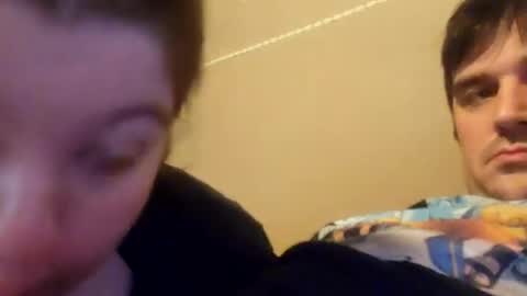 Snapshot of mleppo30 chatting on 01/11/25, 02:52 Mlepper30 online show from 01/11/25, 02:52
