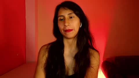 MoonLipson online show from 02/05/25, 04:48