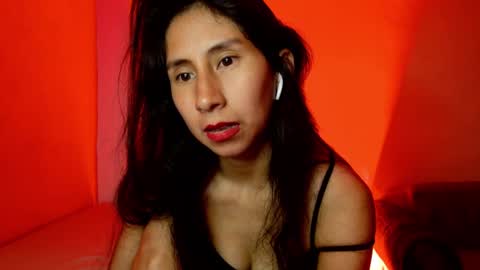 MoonLipson online show from 02/05/25, 07:50