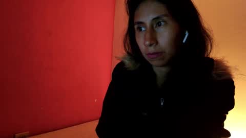 MoonLipson online show from 02/06/25, 08:07