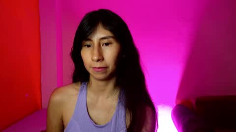 MoonLipson online show from 02/12/25, 04:54